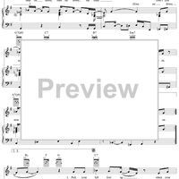 Ease On Down the Road