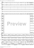 Now a diff'rent measure try, No. 30 from Oratorio "Solomon", Act 3 (HWV67)
