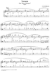Heures Mystiques, Volume 2, Op. 30: Versets