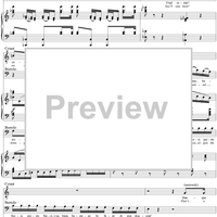 Finale 1: Ehi, di casa!, No. 11 from "Il Barbiere di Siviglia"