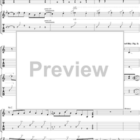 My Head's In Mississippi