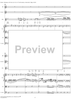Idomeneo, rè di Creta, Act 2, No. 10 "Se il tuo duol, se il mio desio" - Full Score