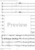 "Pian, pianin le andrò più presso", No. 28 from "Le Nozze di Figaro", Act 4, K492 - Full Score