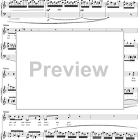 Siegfried, WWV86C, Act 1, Scene 3, Mime, Siegfried