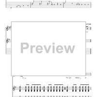 Friends In Low Places