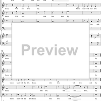 The Andalusian Merchant