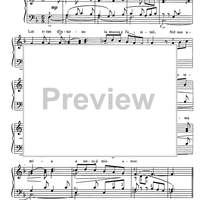 È nato a Betlem (Abruzzo)