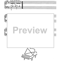 The Beginner's Beguine