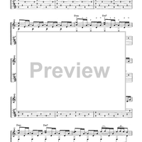 Before the Fire Dies (No MP3)