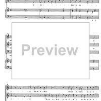 Cum autem esset Stephanus