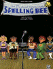 The 25th Annual Putnam County Spelling Bee