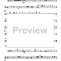 1, 2, 3, Play! - Viola