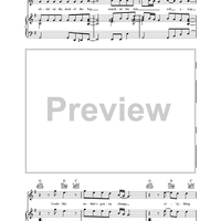 (Sittin' On) The Dock Of The Bay