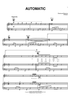 Automatic