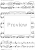 Sonata No. 5 in F Major, Op. 73