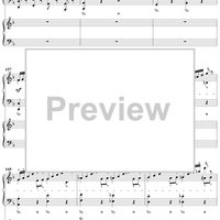 Piano Concerto No. 2 in D Minor, Op. 40