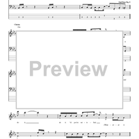 Do It ('Til You're Satisfied)