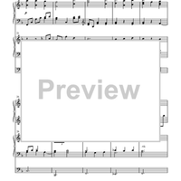 What Brings This Lovely Fragrance?