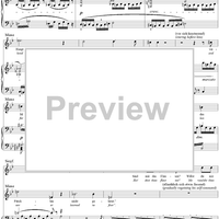 Siegfried, WWV86C, Act 1, Scene 3, Mime, Siegfried