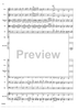 Ships of Ireland - Score