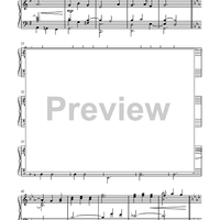 Come, Gracious Spirit, Heavenly Dove