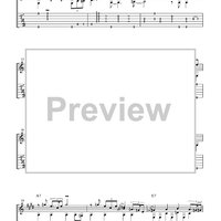 Slippin' and Drippin' (With Embedded Audio)