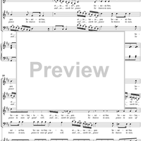 Introduction and Gloria, RV639: No. 2, Et in Terra Pax