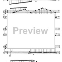 You are loved - Harp