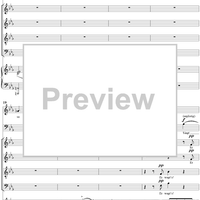 "Kamt ihr hier her, mit euren Liedern", No. 10 from "Des Sängers Fluch", Op. 139