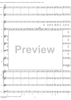 Coronation Anthems, No. 2: "Let the Hand Be Strengthened" (Psalm 89), HWV259