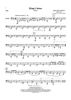 King Cotton - Tuba
