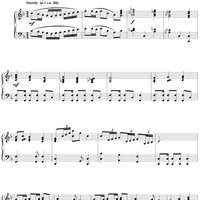 Come, Thou Almighty King