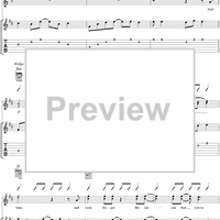 Don't Cross the River