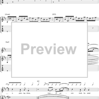 Lifting Shadows Off a Dream