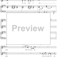 Prayer of the Comfort Counselor