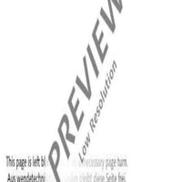 6 Easy Concert Pieces