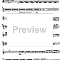 Divertimento Op.69 - Oboe