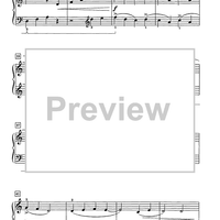 Selva tropical ("Rain Forest")