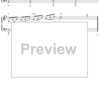 When a Man Loves a Woman