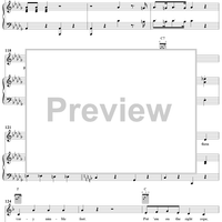 I've Never Seen Anything Like It