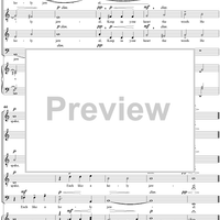 The Seven Last Words