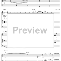 Tears At the Birthday Party