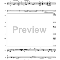 Prologues - Vibraphone