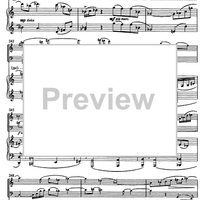 Summer games - Score