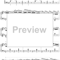 The Art of Finger Dexterity, Op. 740, Book I, Nos. 1-8