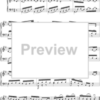 The Rose Without Rue