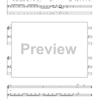 Back In The U.S.S.R.