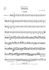 Orisons - Euphonium 3 BC