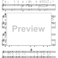 Don't Forget To Remember