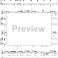 Everything About You